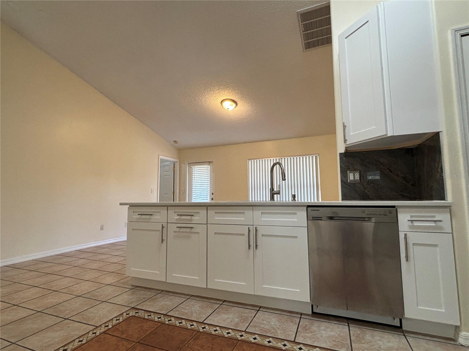 1327 BIG SKY DR, WESLEY CHAPEL, FL, 33543