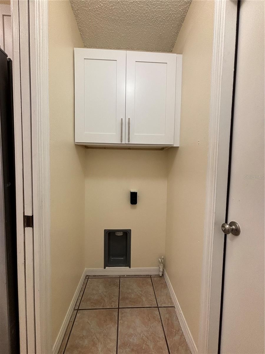 1327 BIG SKY DR, WESLEY CHAPEL, FL, 33543