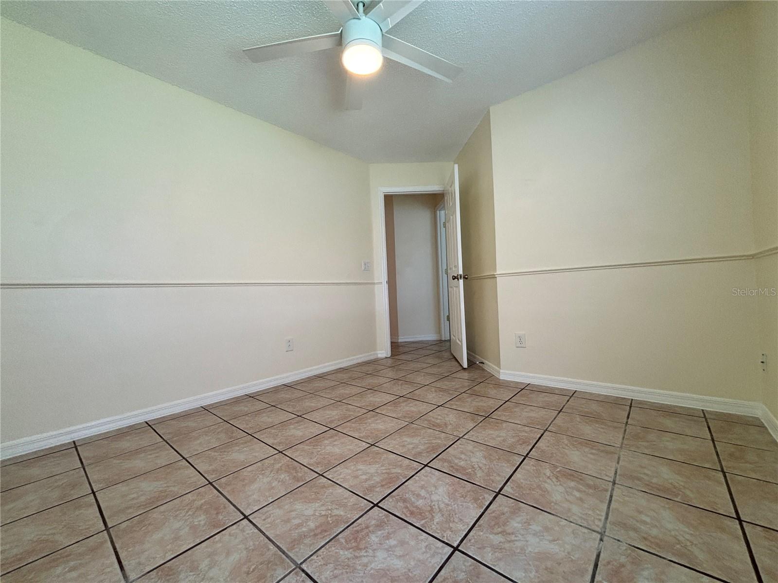 1327 BIG SKY DR, WESLEY CHAPEL, FL, 33543