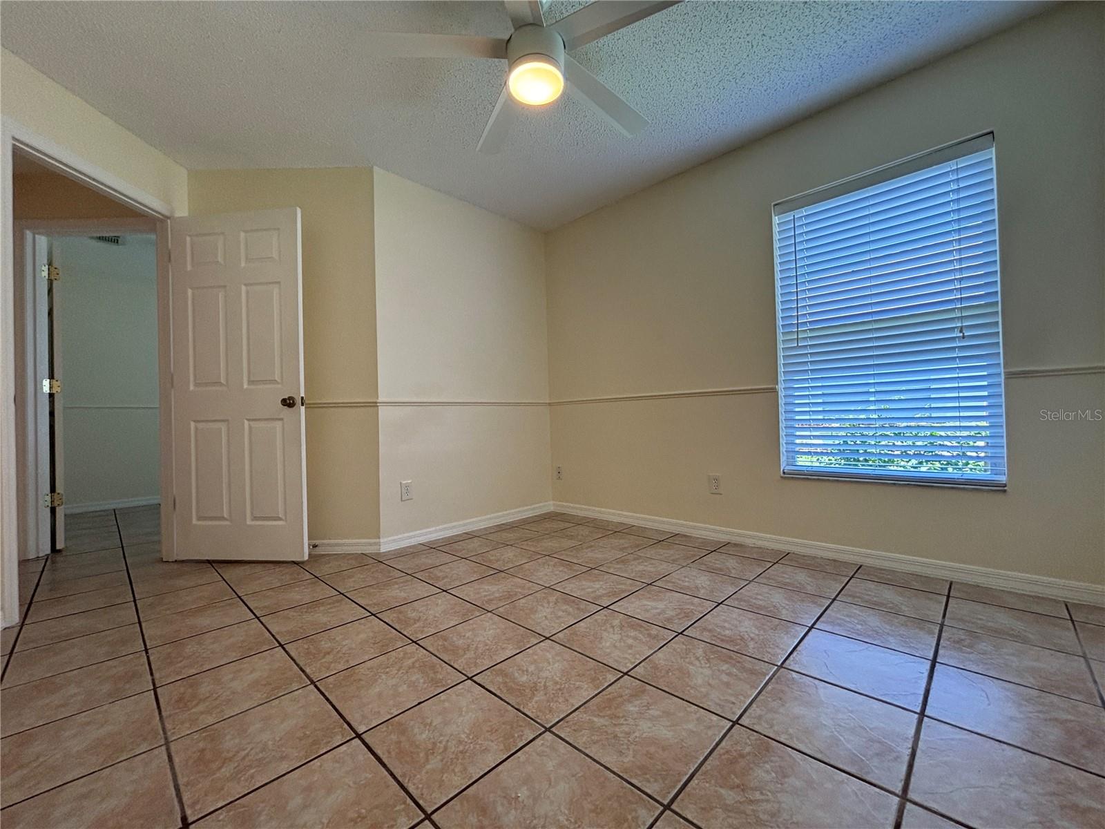 1327 BIG SKY DR, WESLEY CHAPEL, FL, 33543