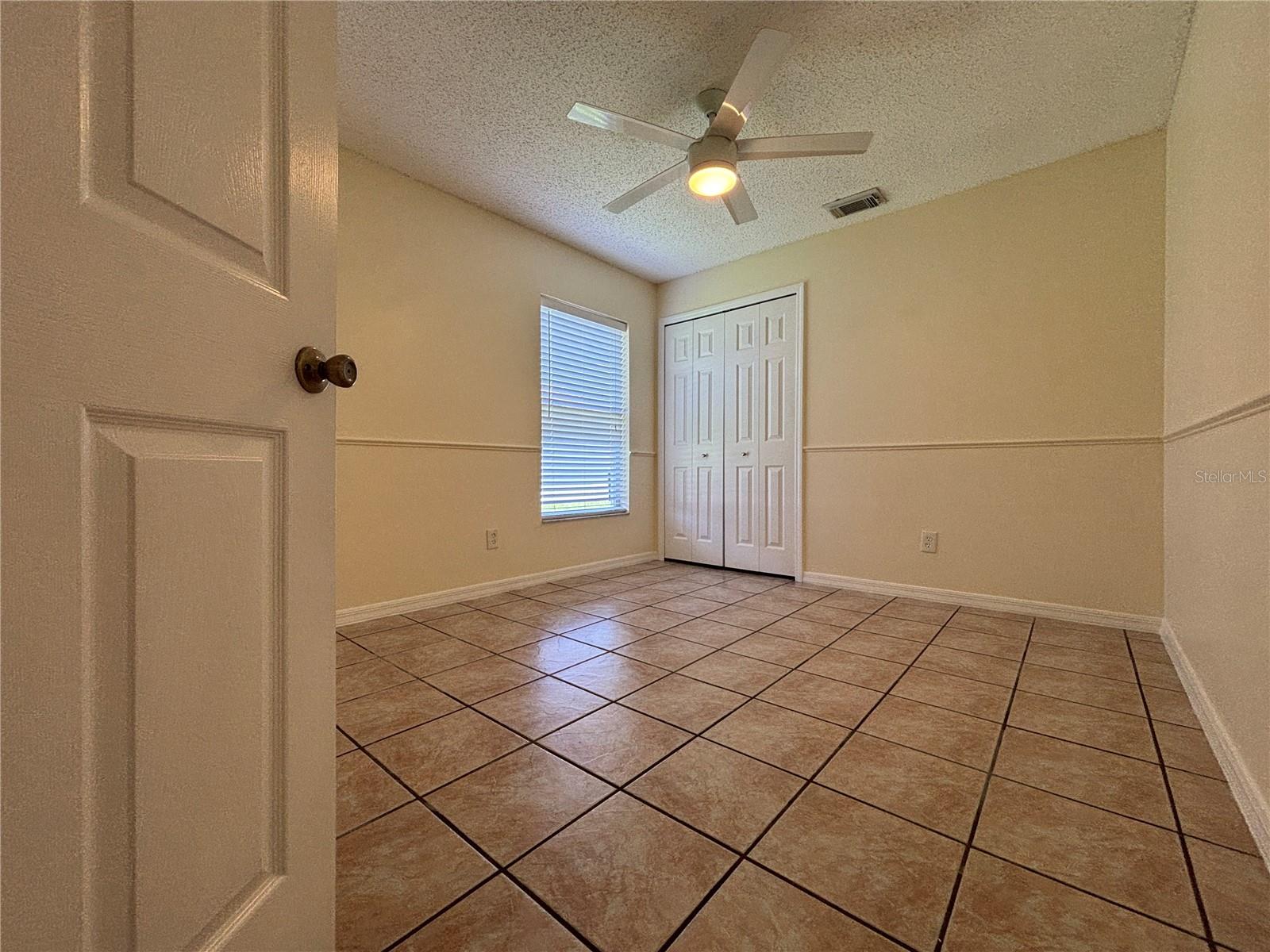 1327 BIG SKY DR, WESLEY CHAPEL, FL, 33543