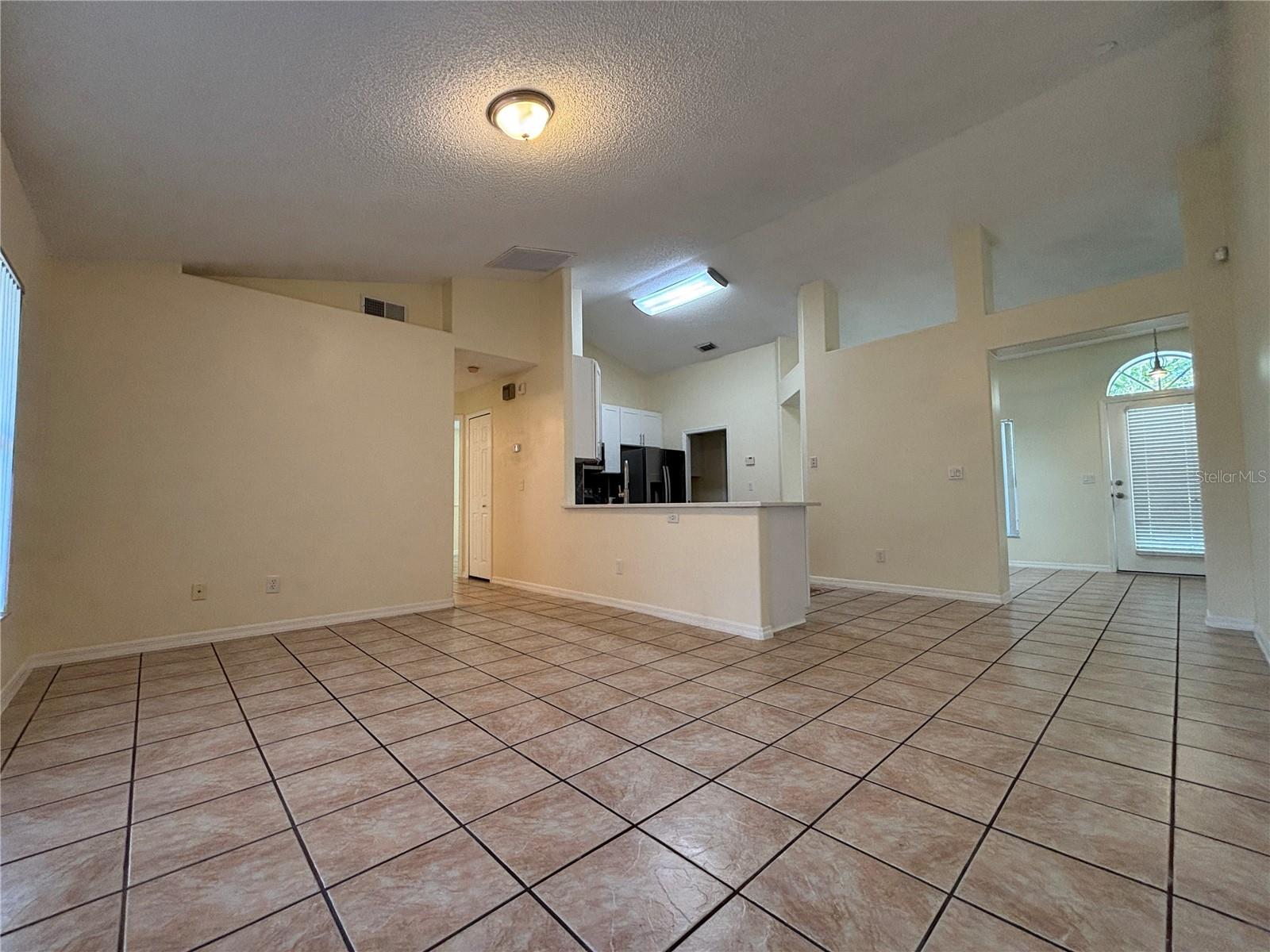1327 BIG SKY DR, WESLEY CHAPEL, FL, 33543