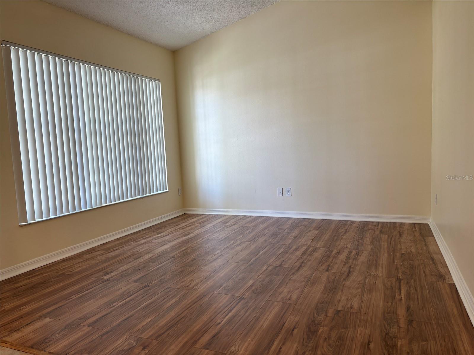 1327 BIG SKY DR, WESLEY CHAPEL, FL, 33543