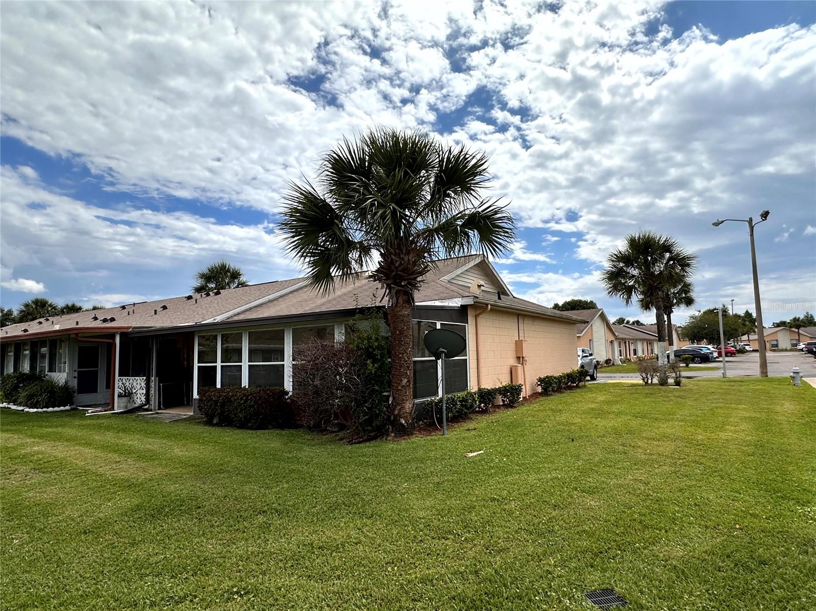 22 W COUNTRY COVE WAY, KISSIMMEE, FL, 34743