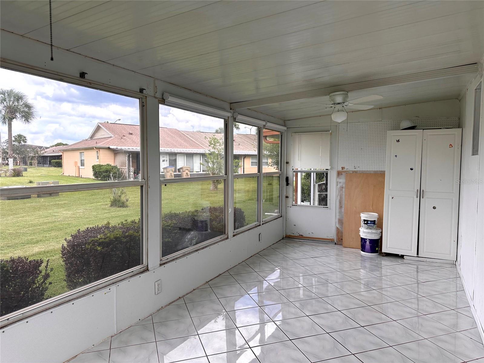 22 W COUNTRY COVE WAY, KISSIMMEE, FL, 34743