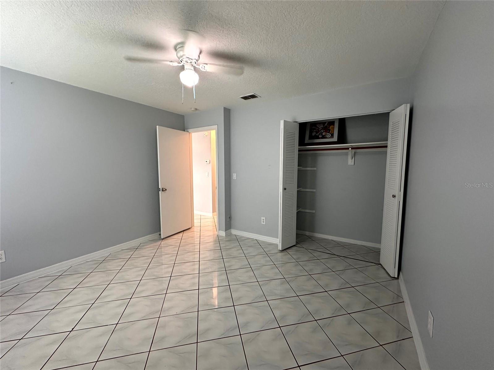 22 W COUNTRY COVE WAY, KISSIMMEE, FL, 34743