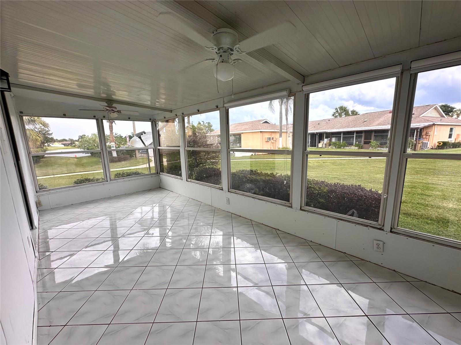 22 W COUNTRY COVE WAY, KISSIMMEE, FL, 34743