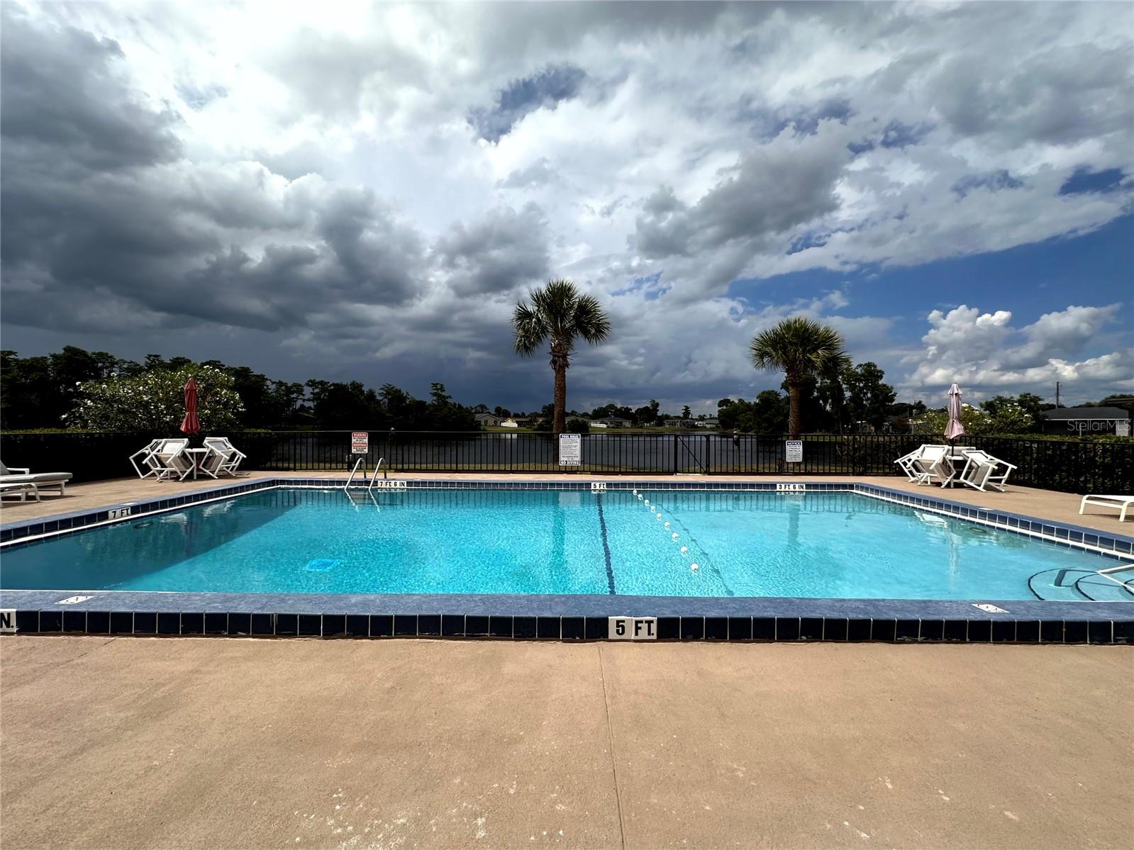 22 W COUNTRY COVE WAY, KISSIMMEE, FL, 34743