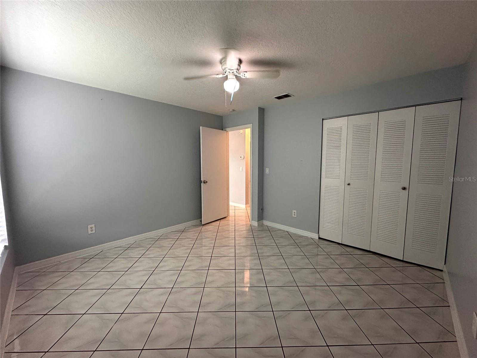 22 W COUNTRY COVE WAY, KISSIMMEE, FL, 34743