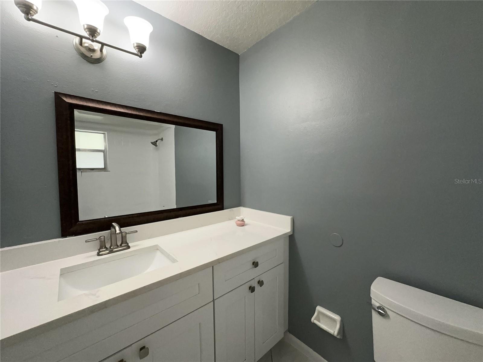 22 W COUNTRY COVE WAY, KISSIMMEE, FL, 34743