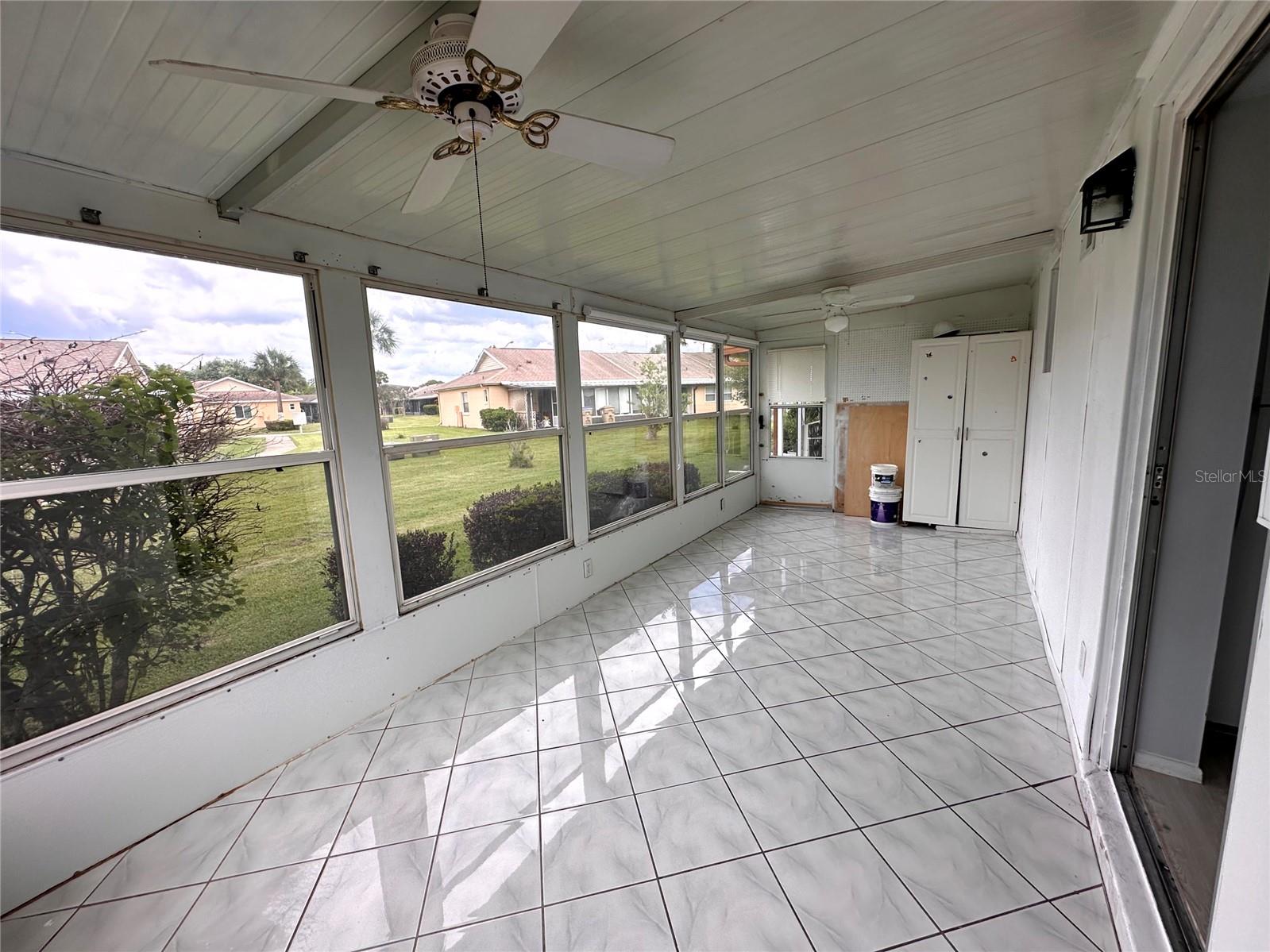 22 W COUNTRY COVE WAY, KISSIMMEE, FL, 34743