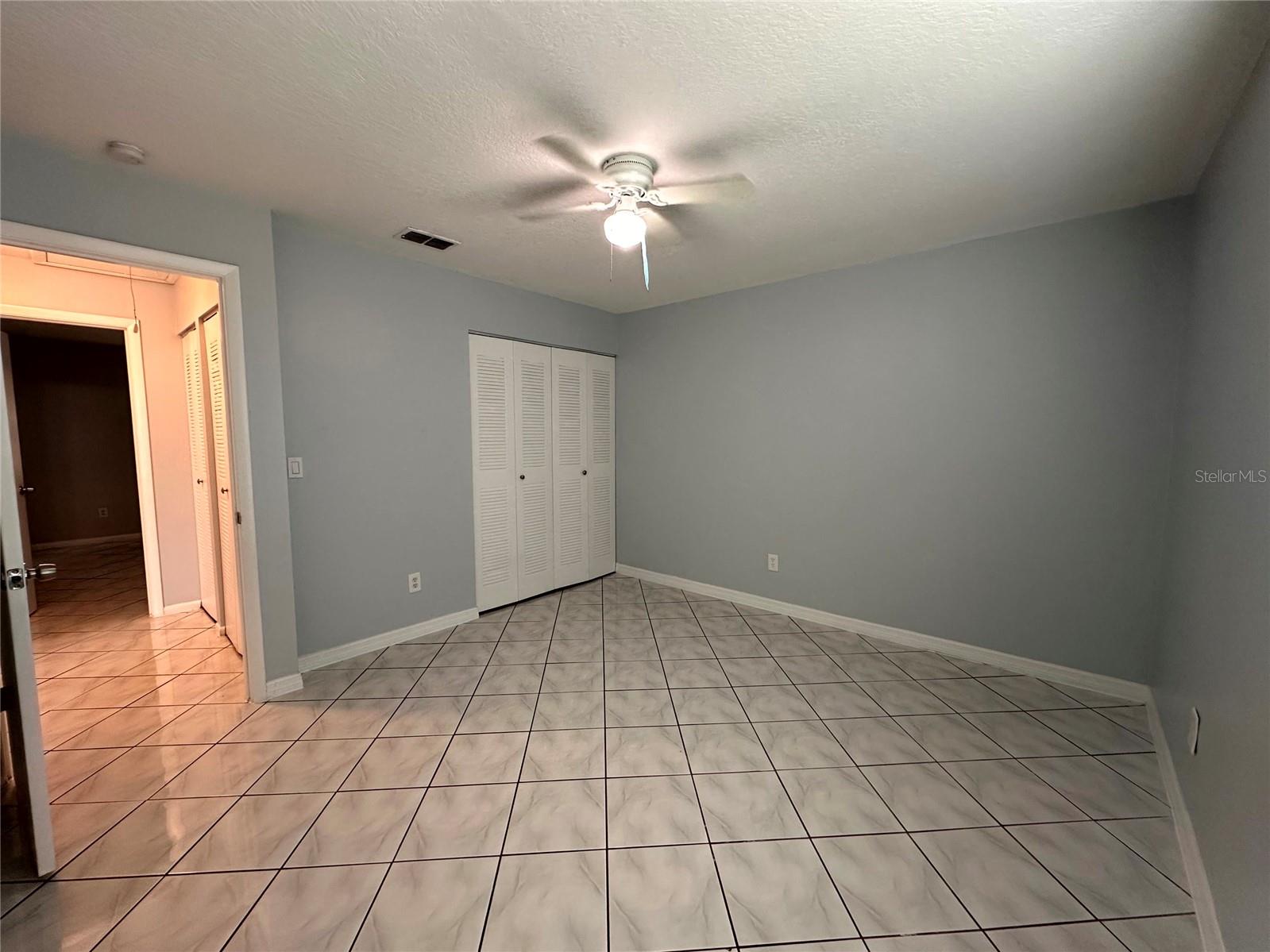 22 W COUNTRY COVE WAY, KISSIMMEE, FL, 34743