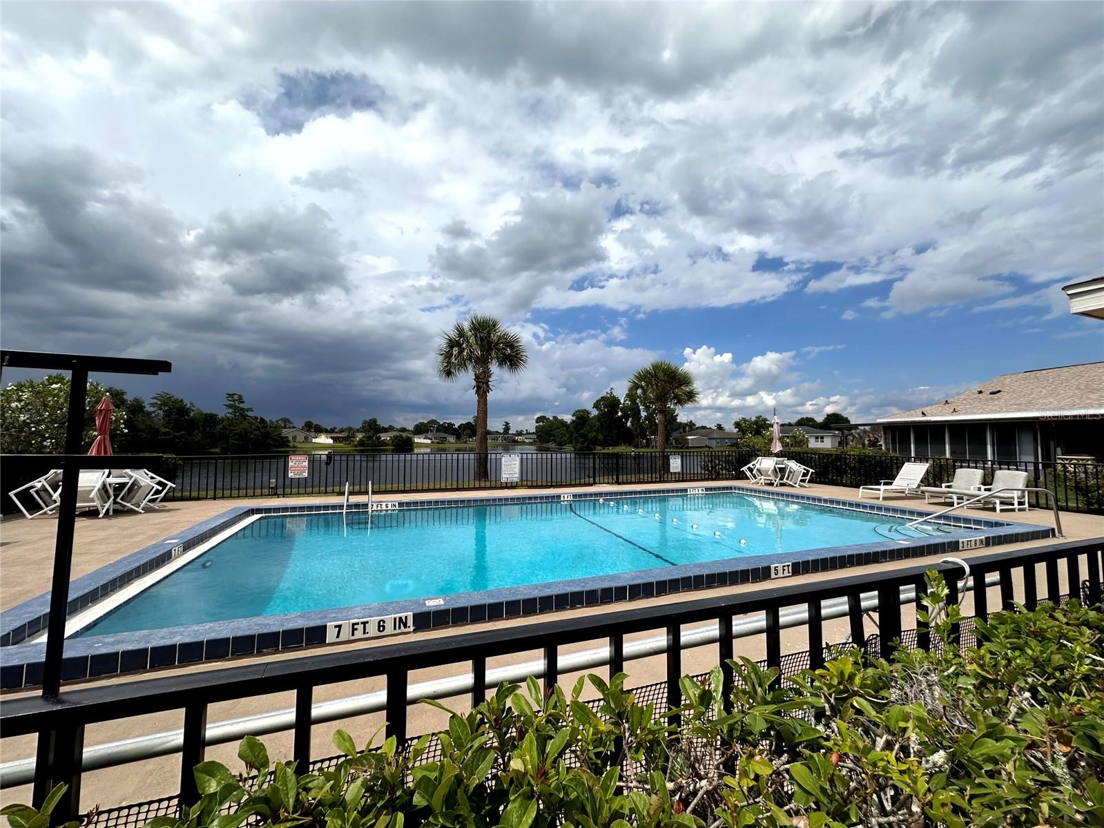 22 W COUNTRY COVE WAY, KISSIMMEE, FL, 34743