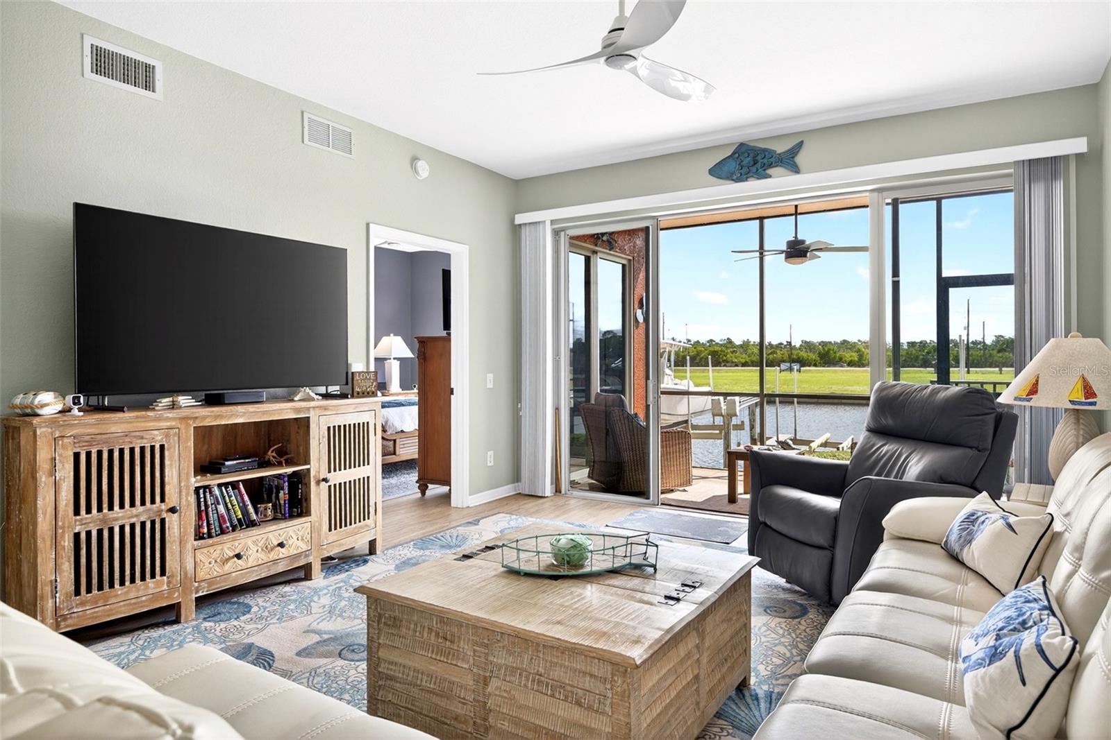 3500 MONDOVI CT #1011, PUNTA GORDA, FL, 33950