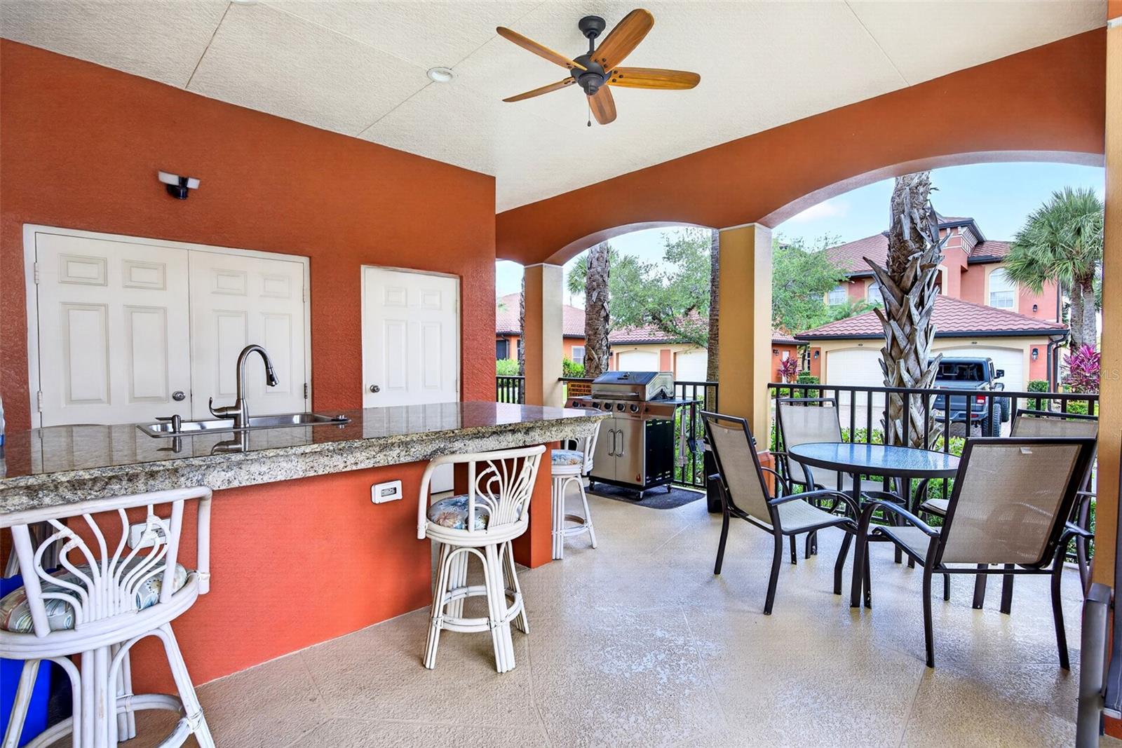 3500 MONDOVI CT #1011, PUNTA GORDA, FL, 33950