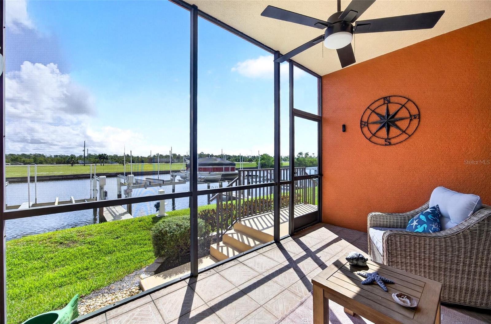 3500 MONDOVI CT #1011, PUNTA GORDA, FL, 33950