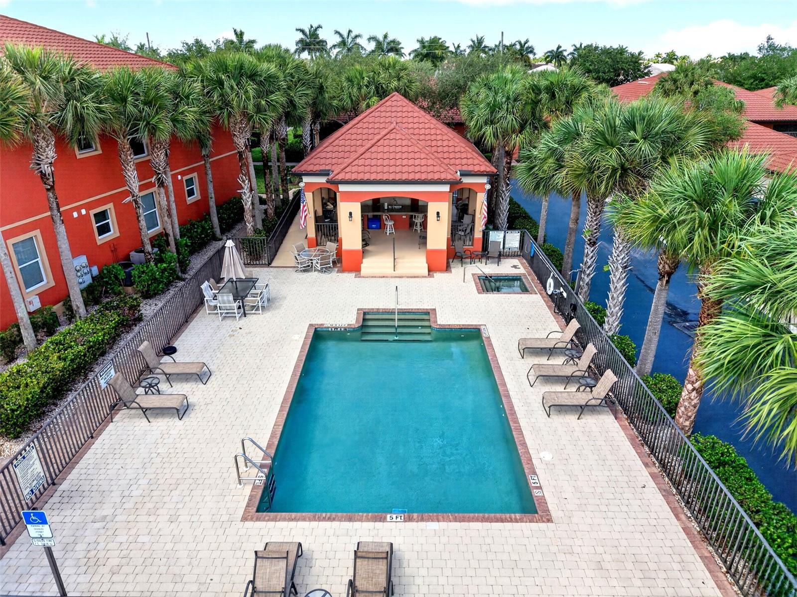3500 MONDOVI CT #1011, PUNTA GORDA, FL, 33950