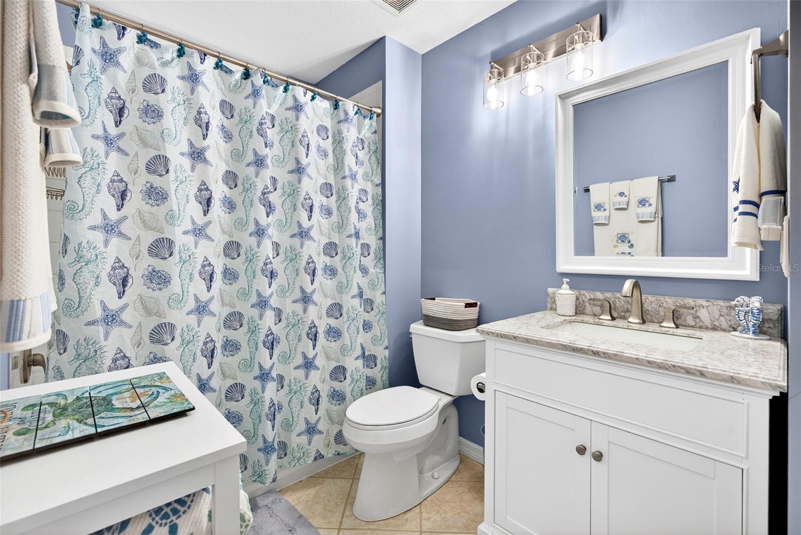 3500 MONDOVI CT #1011, PUNTA GORDA, FL, 33950