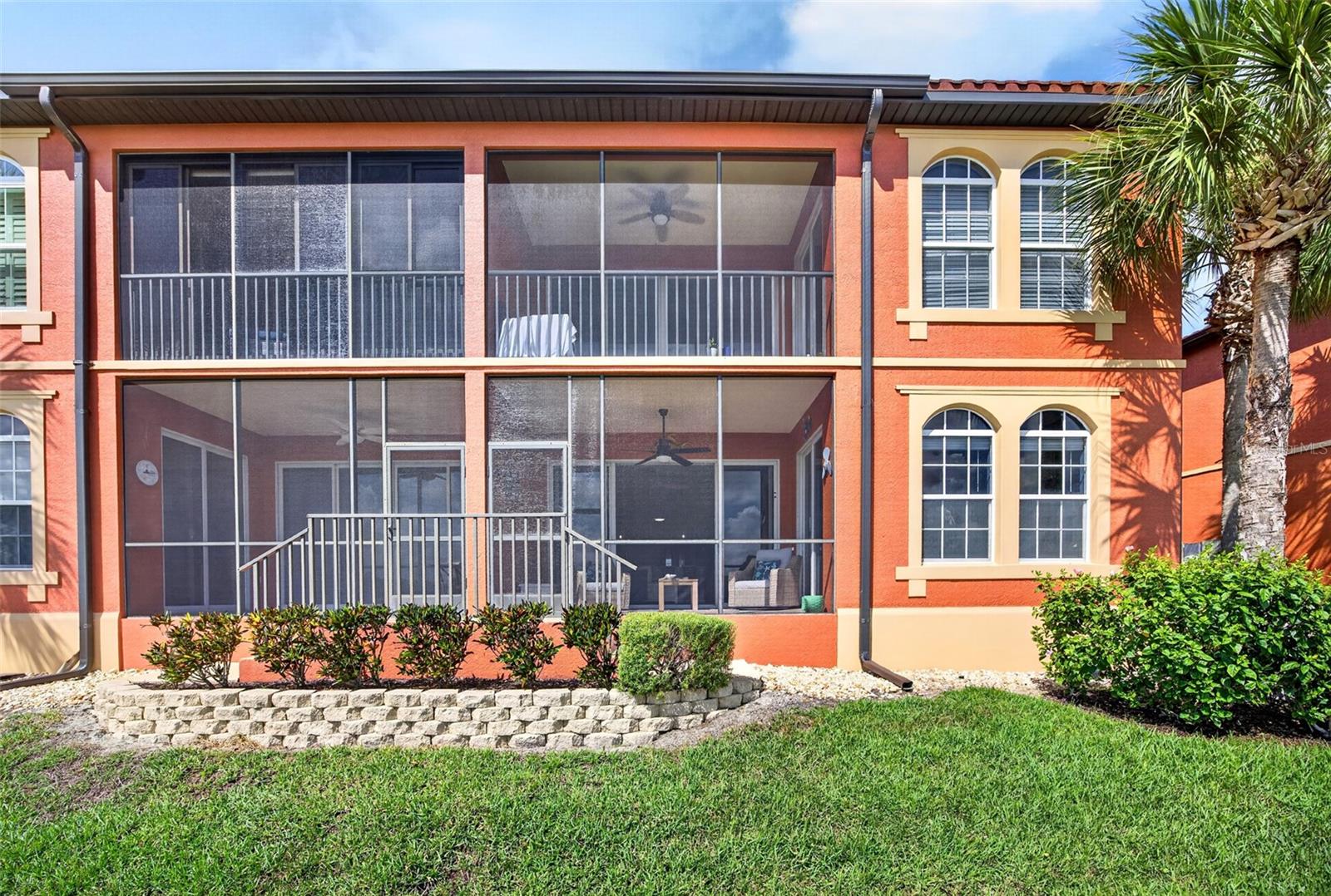 3500 MONDOVI CT #1011, PUNTA GORDA, FL, 33950
