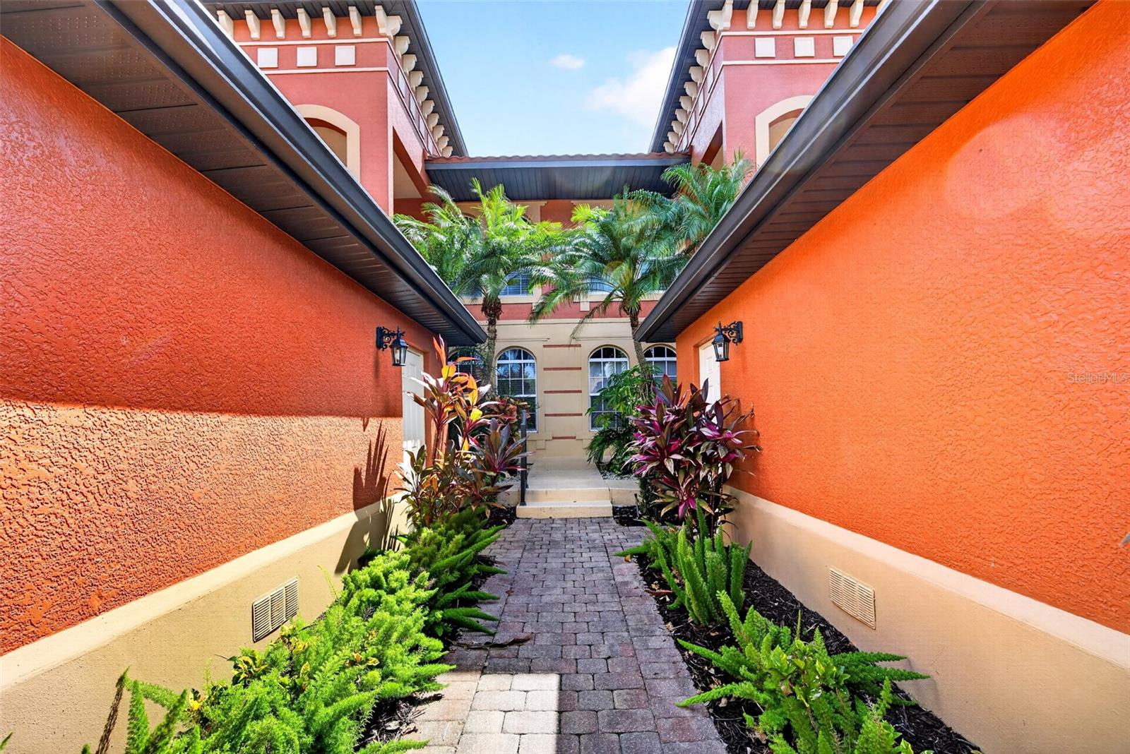3500 MONDOVI CT #1011, PUNTA GORDA, FL, 33950