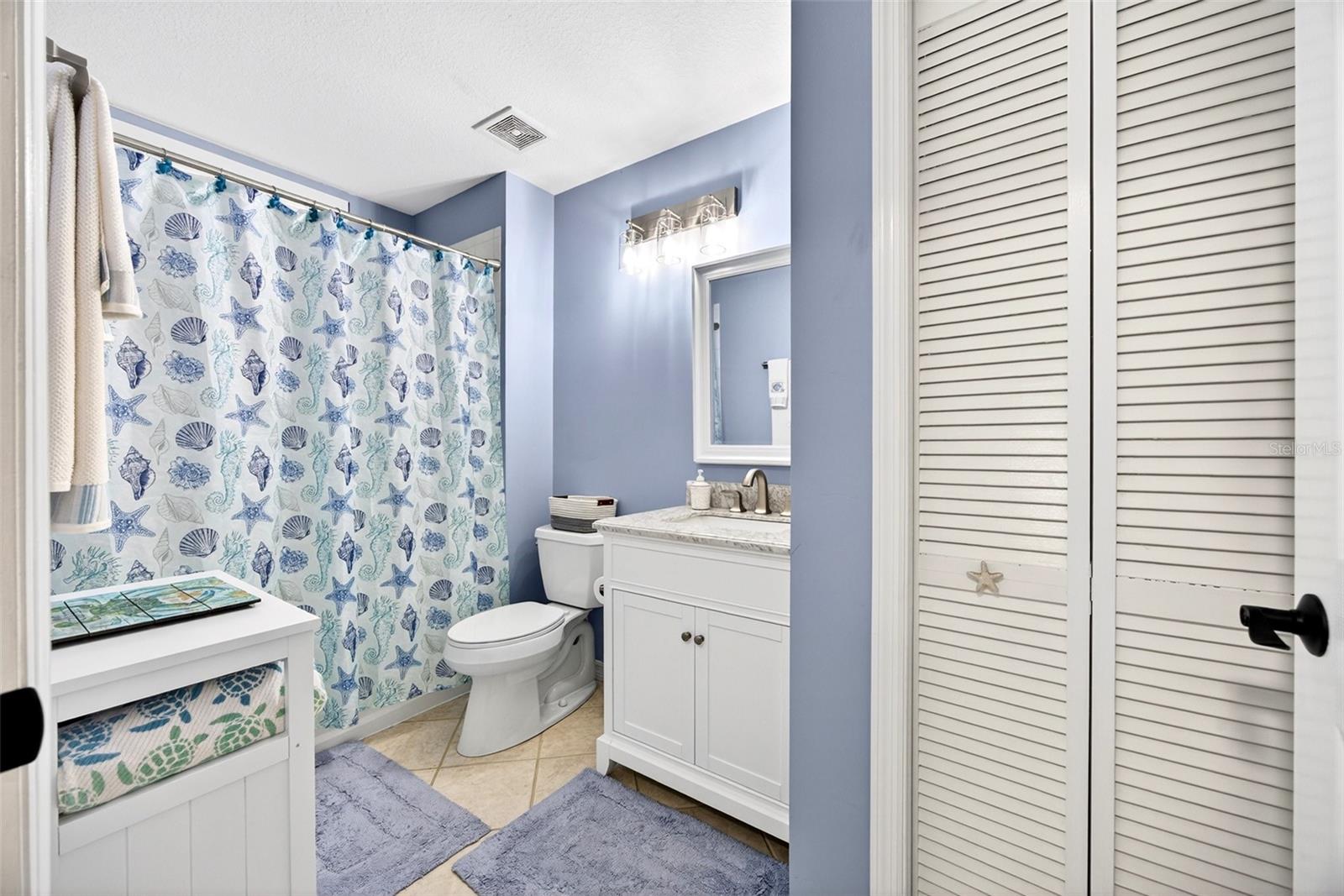 3500 MONDOVI CT #1011, PUNTA GORDA, FL, 33950