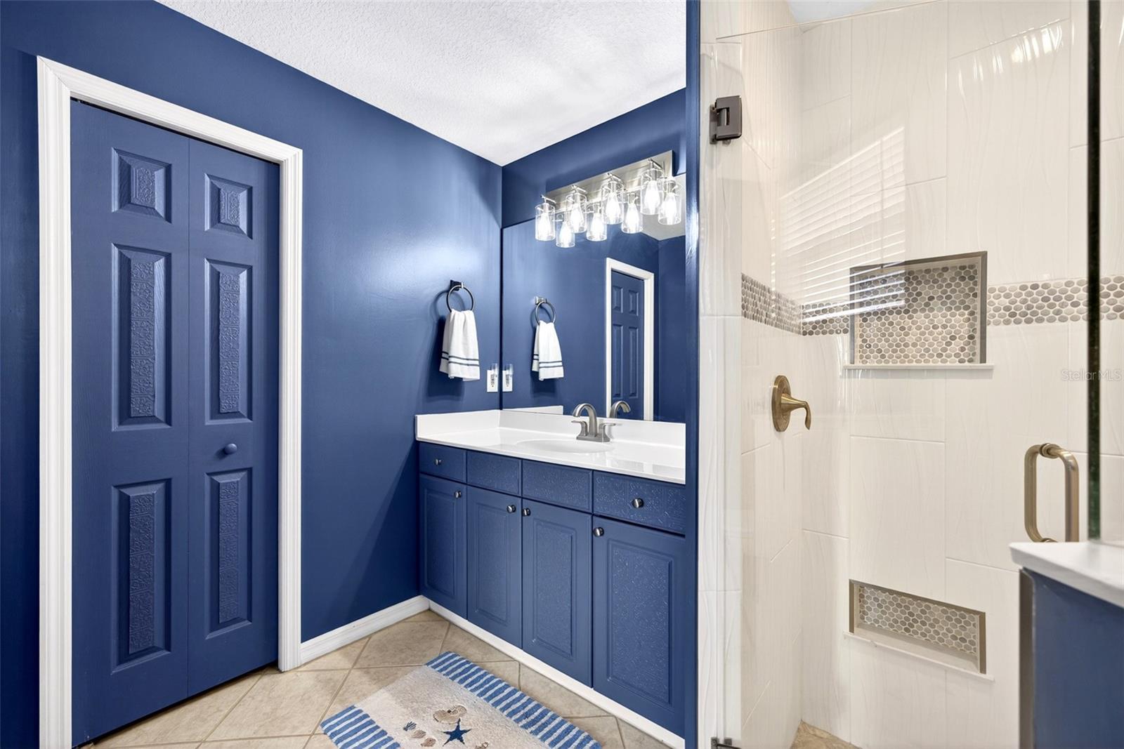 3500 MONDOVI CT #1011, PUNTA GORDA, FL, 33950