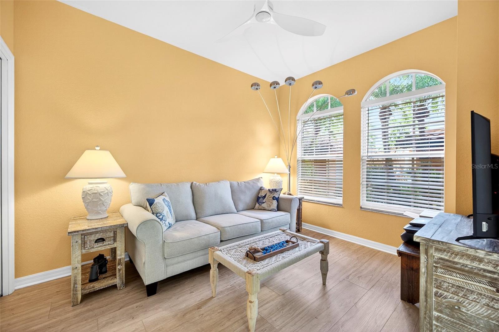 3500 MONDOVI CT #1011, PUNTA GORDA, FL, 33950