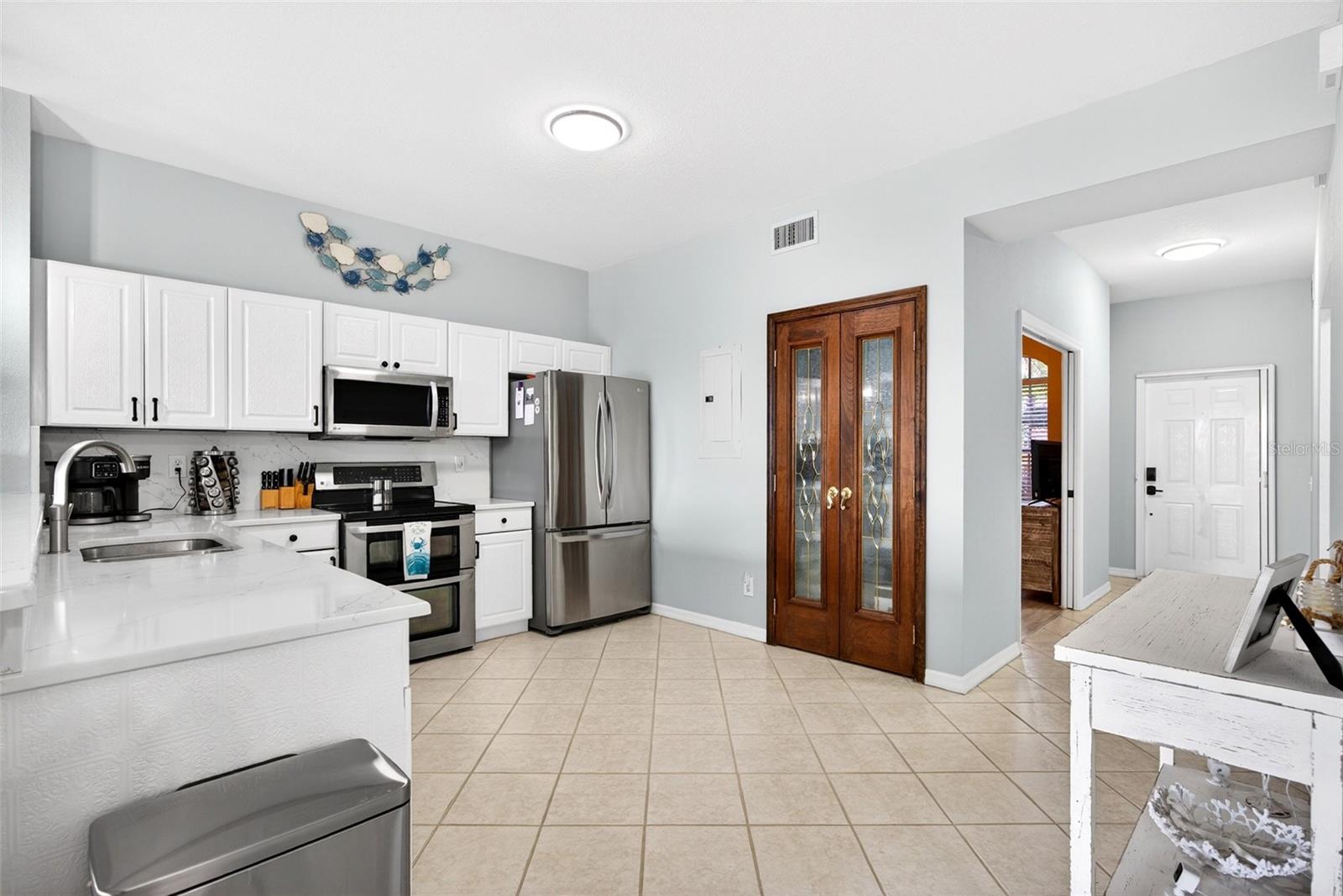 3500 MONDOVI CT #1011, PUNTA GORDA, FL, 33950
