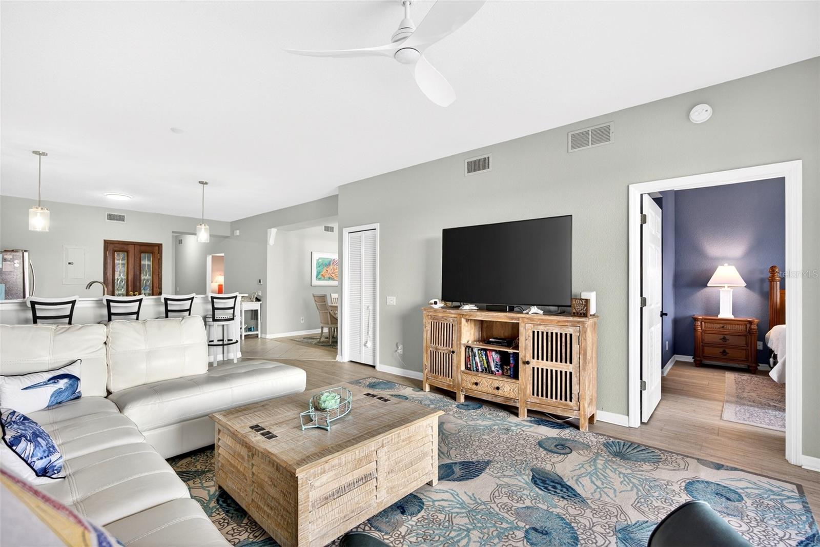 3500 MONDOVI CT #1011, PUNTA GORDA, FL, 33950