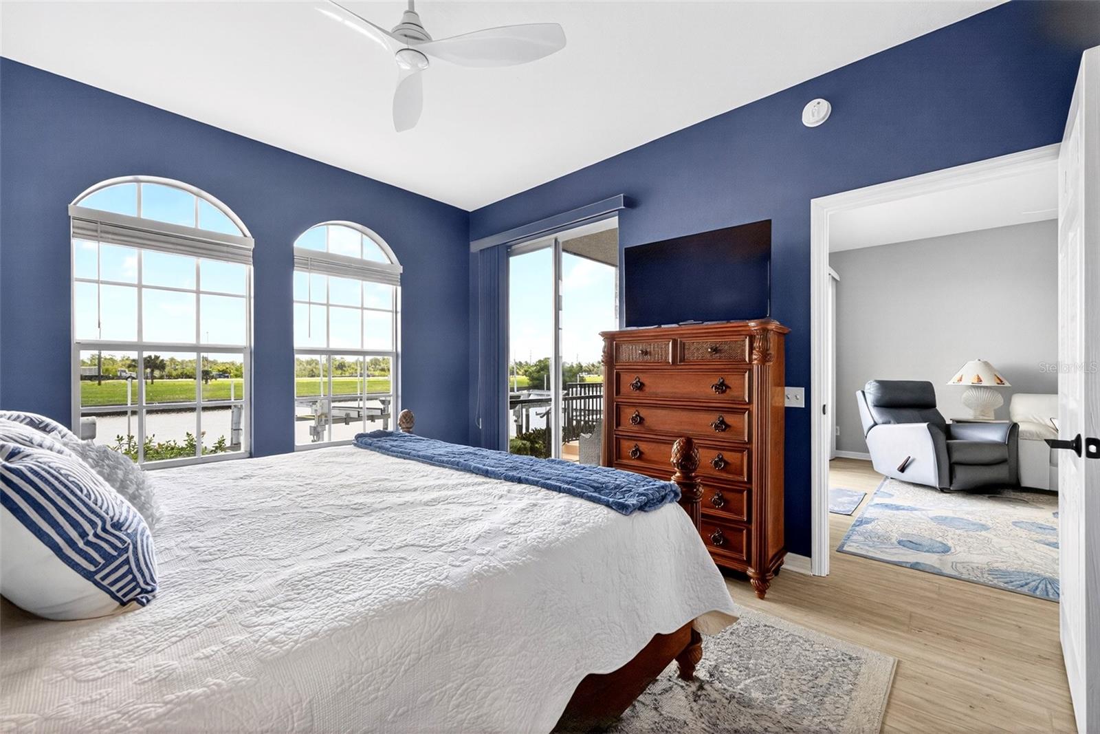 3500 MONDOVI CT #1011, PUNTA GORDA, FL, 33950