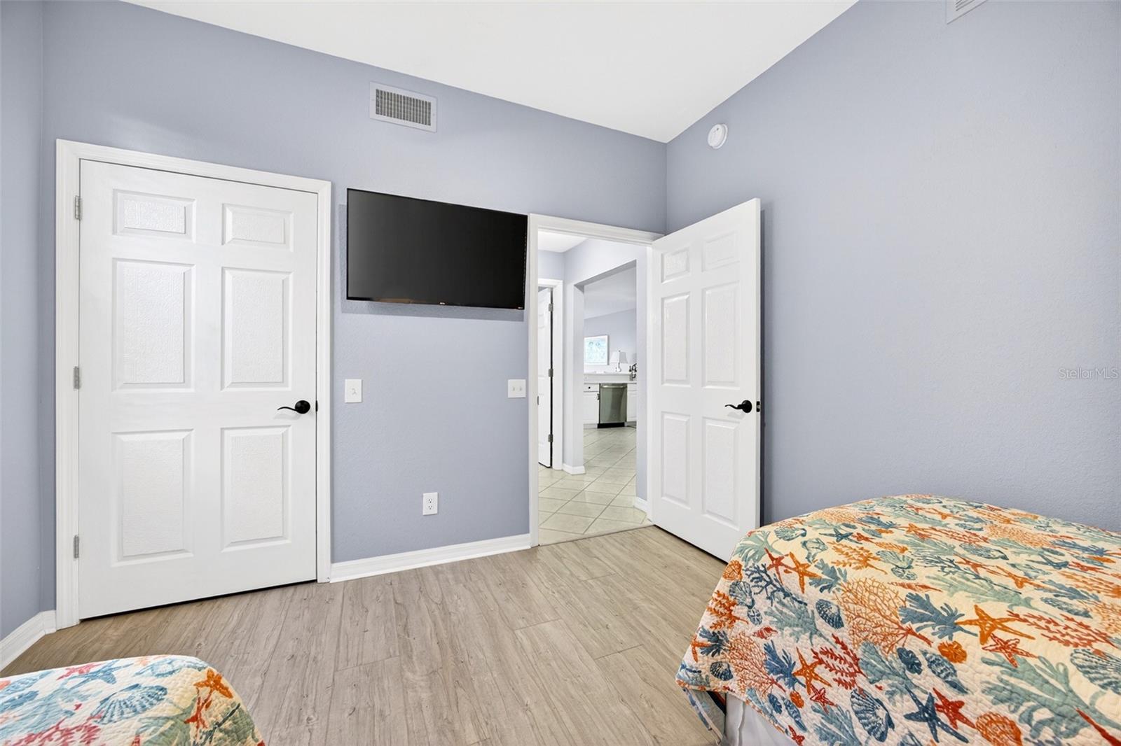 3500 MONDOVI CT #1011, PUNTA GORDA, FL, 33950