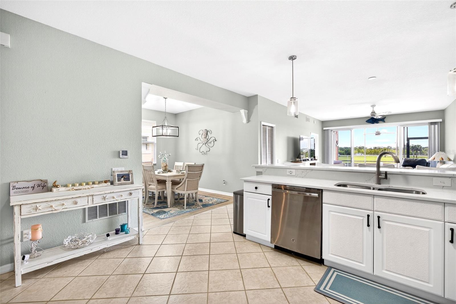 3500 MONDOVI CT #1011, PUNTA GORDA, FL, 33950