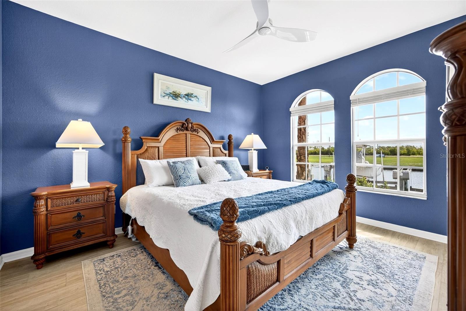 3500 MONDOVI CT #1011, PUNTA GORDA, FL, 33950