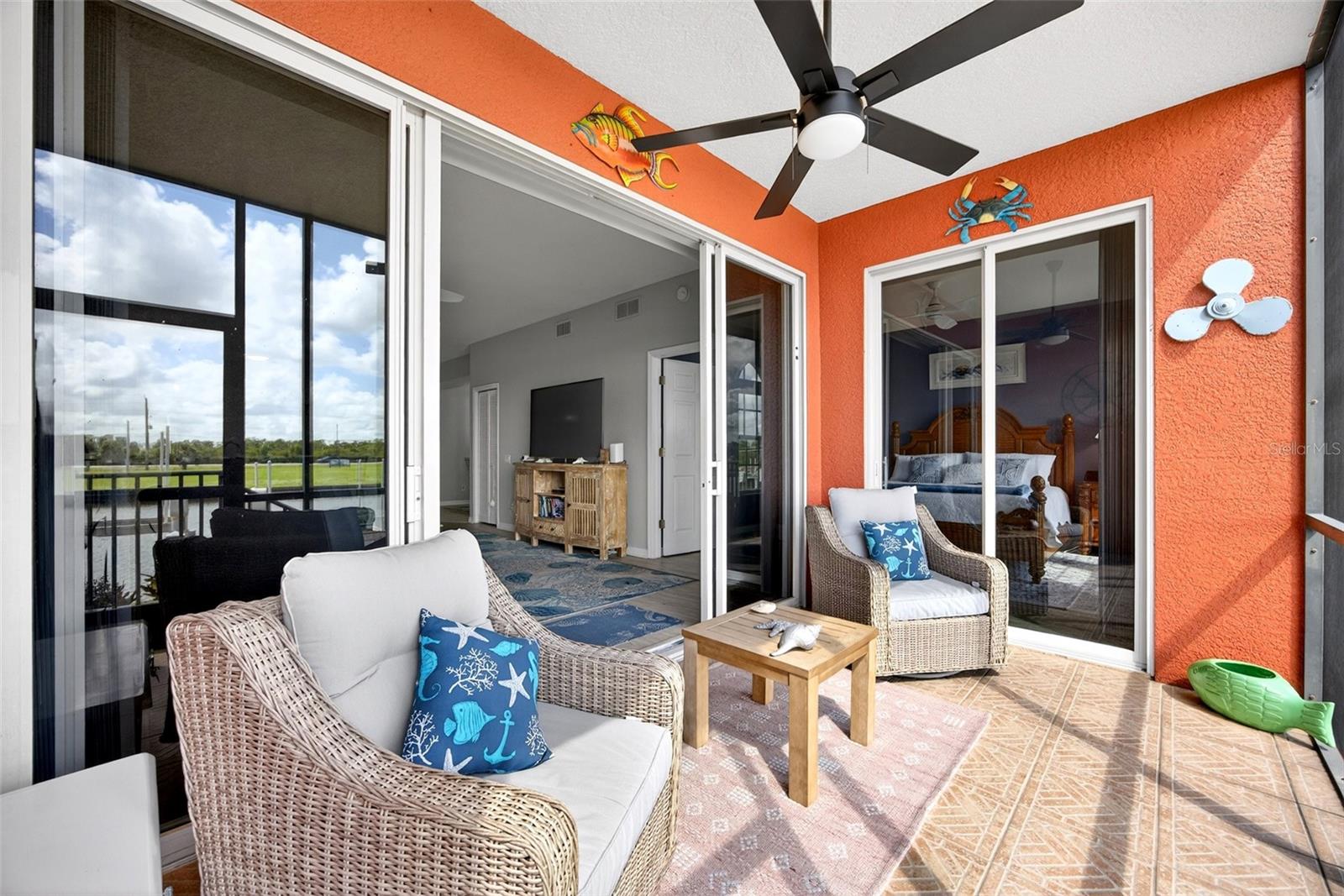 3500 MONDOVI CT #1011, PUNTA GORDA, FL, 33950