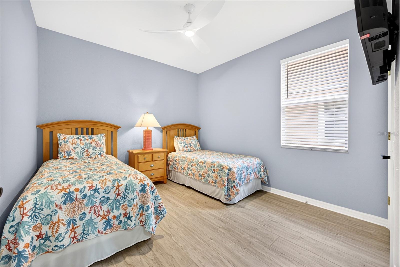 3500 MONDOVI CT #1011, PUNTA GORDA, FL, 33950