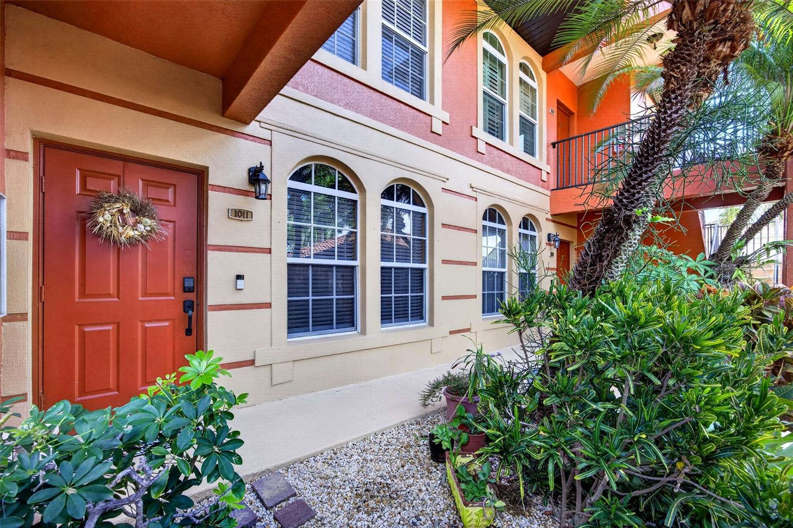 3500 MONDOVI CT #1011, PUNTA GORDA, FL, 33950