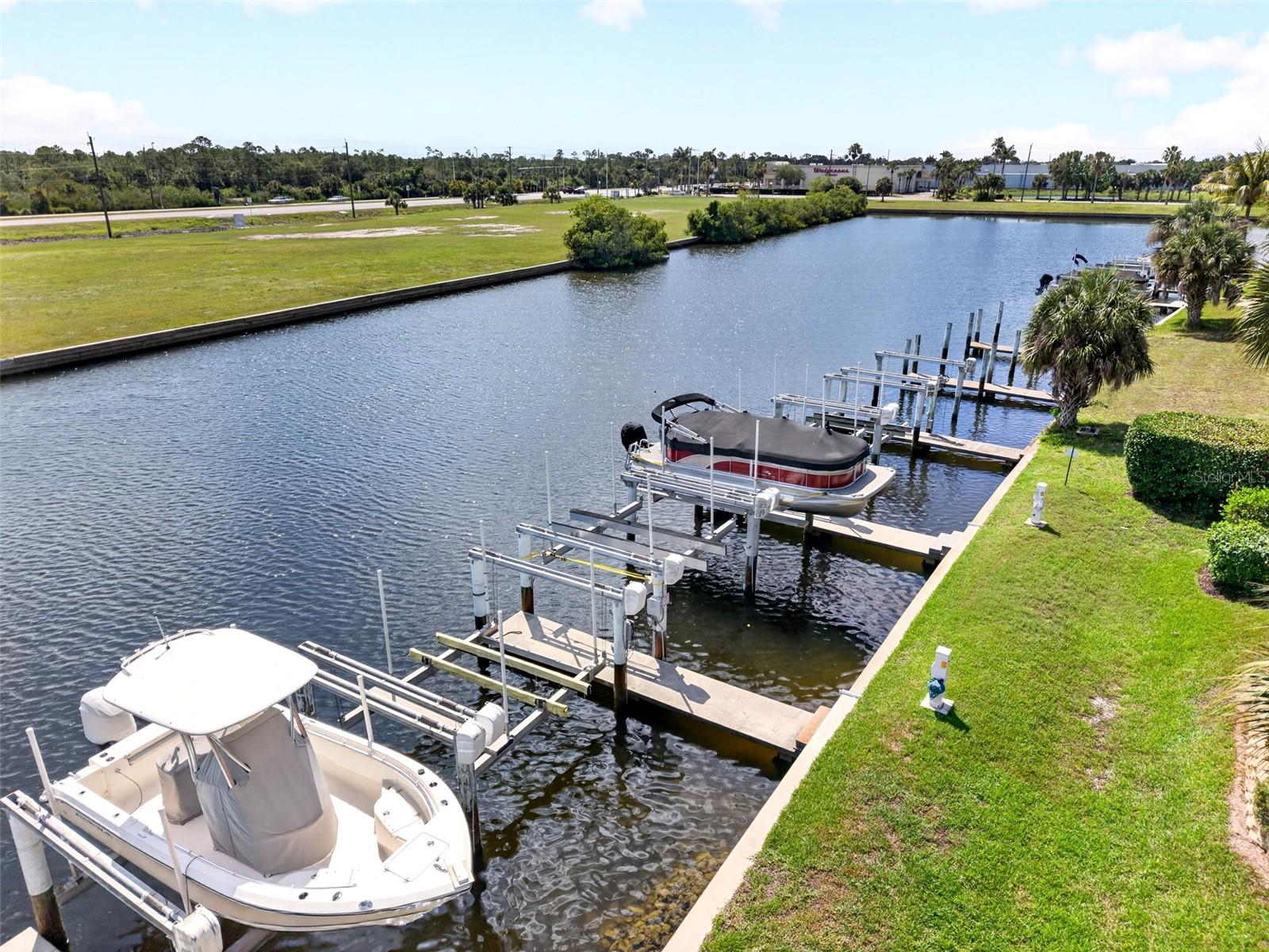 3500 MONDOVI CT #1011, PUNTA GORDA, FL, 33950