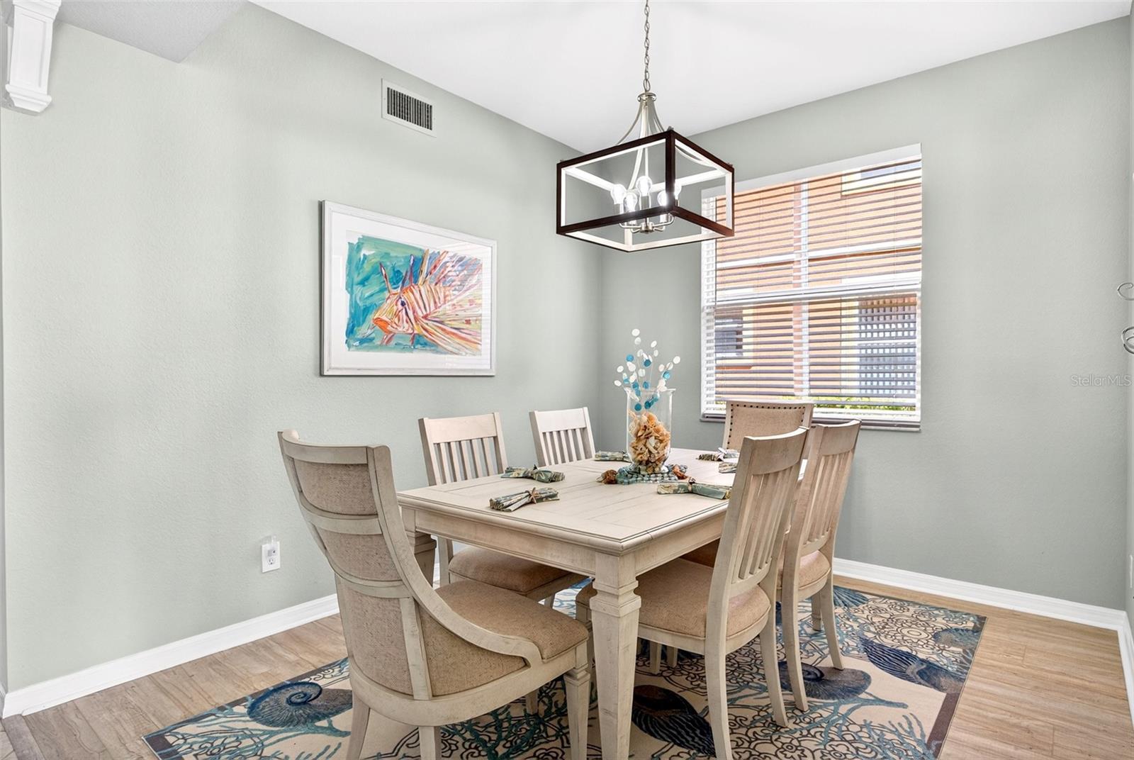 3500 MONDOVI CT #1011, PUNTA GORDA, FL, 33950