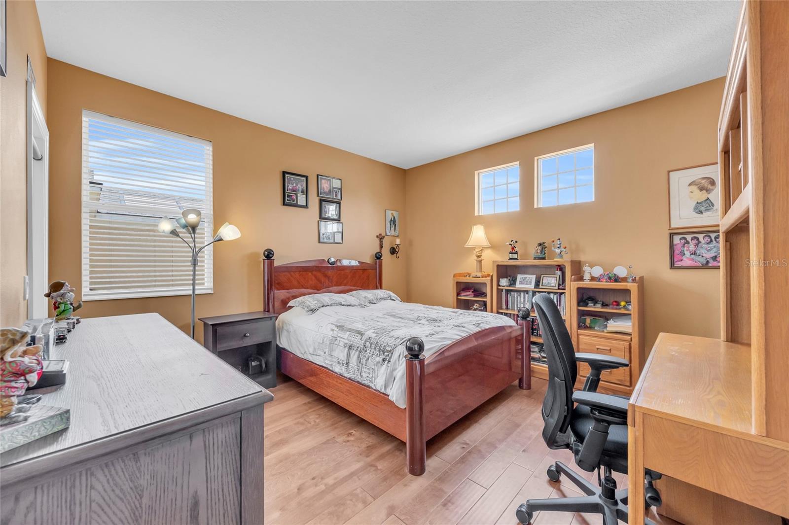 8513 NATIVE PINE WAY, ORLANDO, FL, 32836