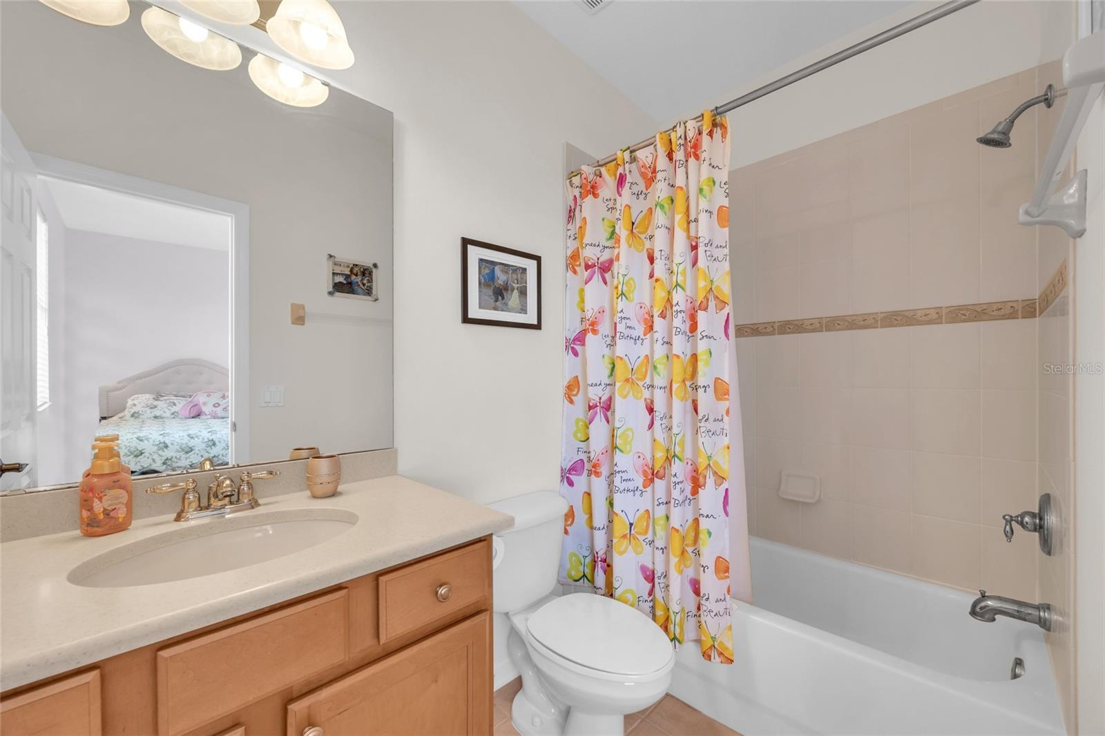 8513 NATIVE PINE WAY, ORLANDO, FL, 32836