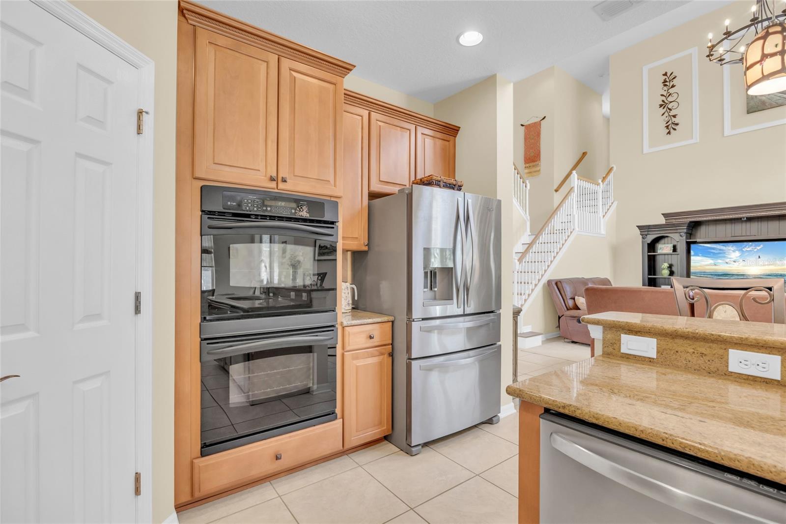 8513 NATIVE PINE WAY, ORLANDO, FL, 32836