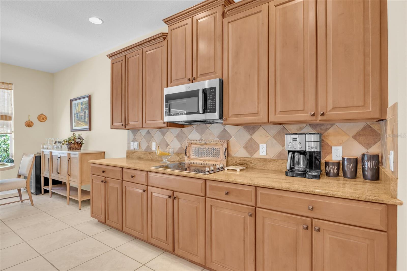 8513 NATIVE PINE WAY, ORLANDO, FL, 32836