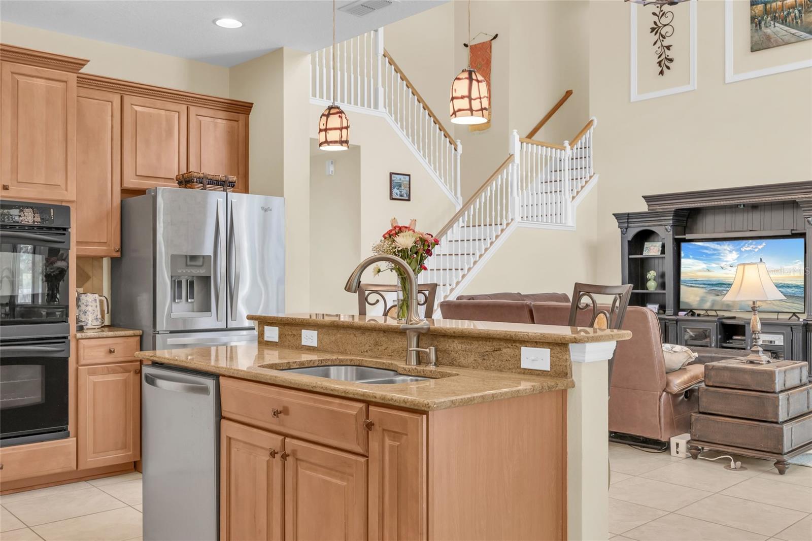 8513 NATIVE PINE WAY, ORLANDO, FL, 32836