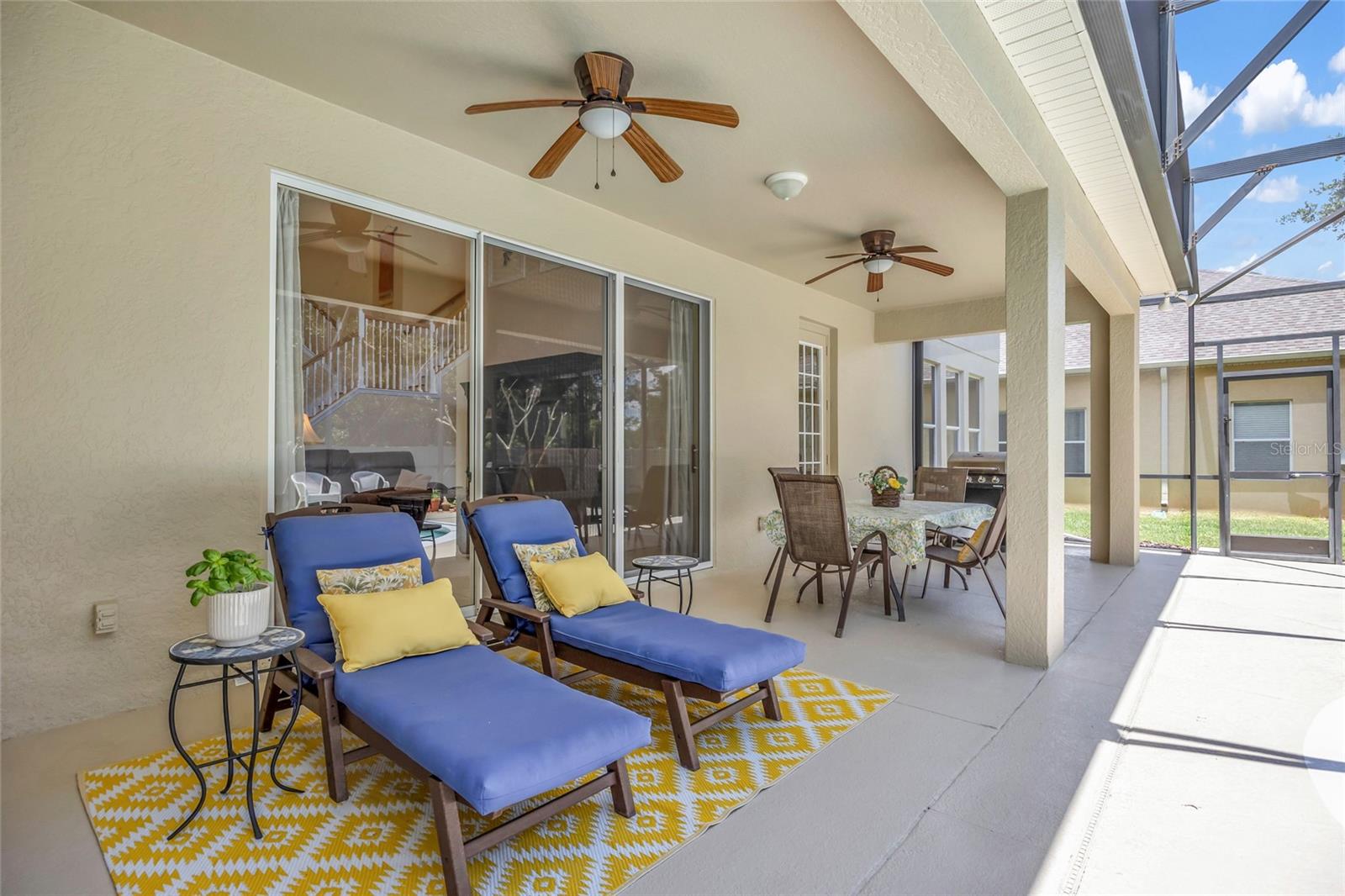 8513 NATIVE PINE WAY, ORLANDO, FL, 32836