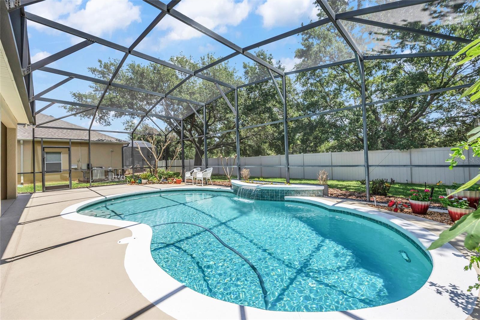 8513 NATIVE PINE WAY, ORLANDO, FL, 32836