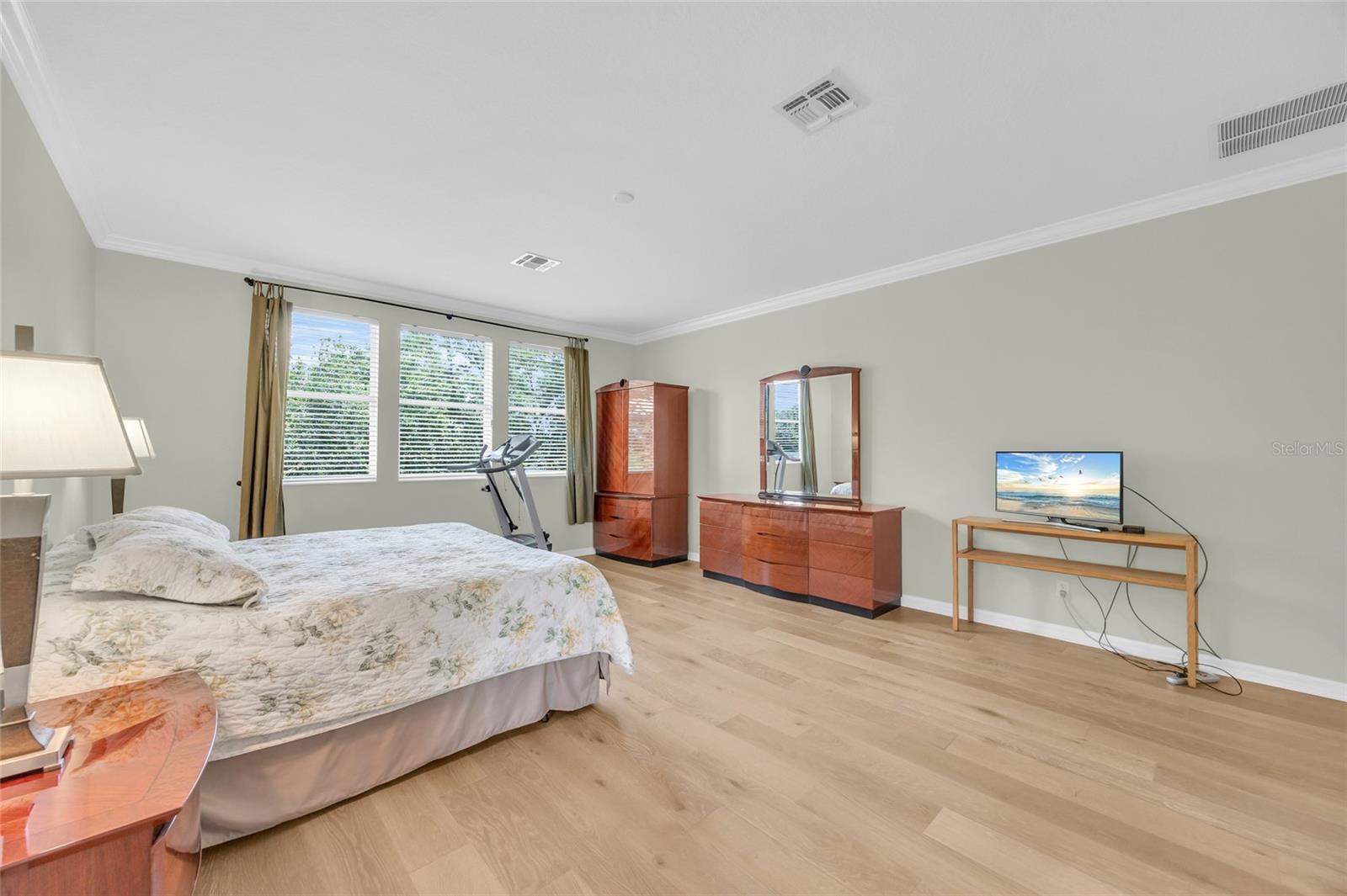 8513 NATIVE PINE WAY, ORLANDO, FL, 32836