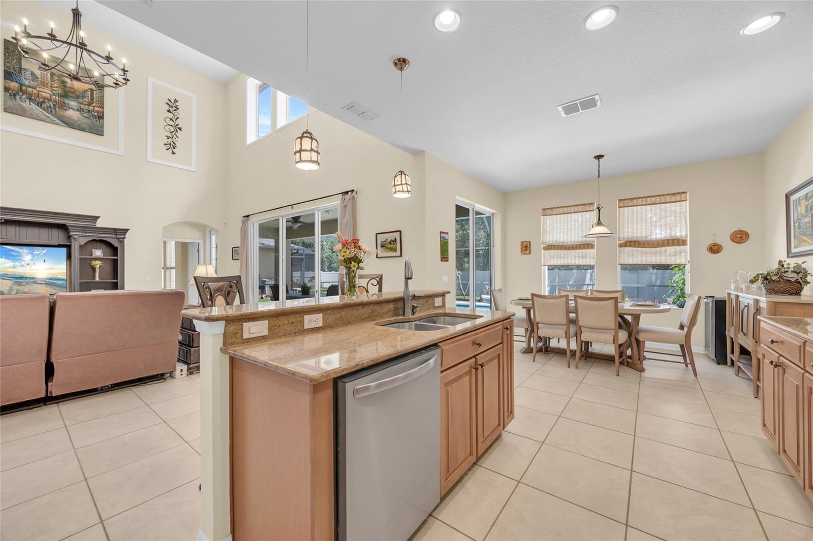 8513 NATIVE PINE WAY, ORLANDO, FL, 32836
