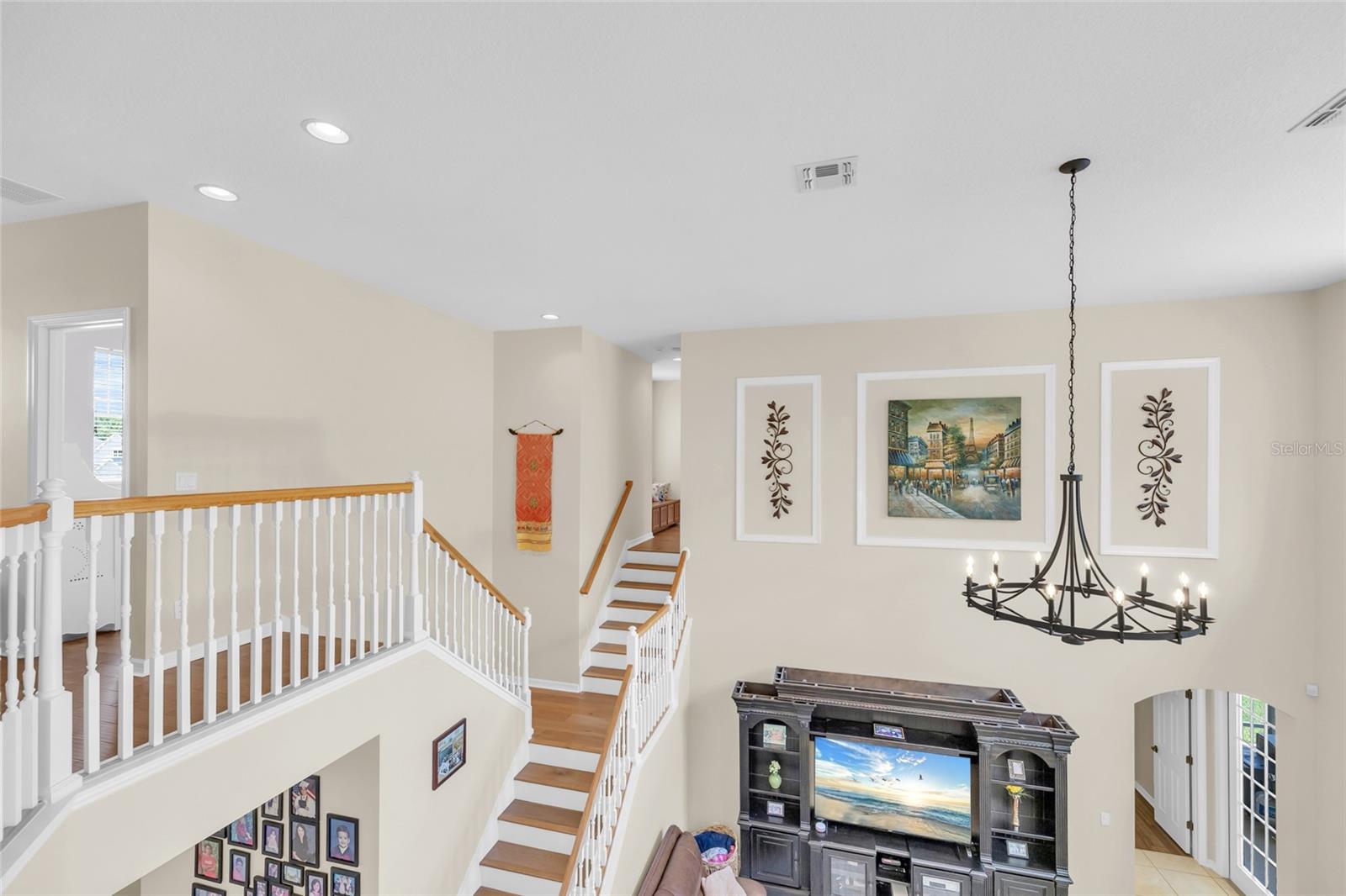 8513 NATIVE PINE WAY, ORLANDO, FL, 32836