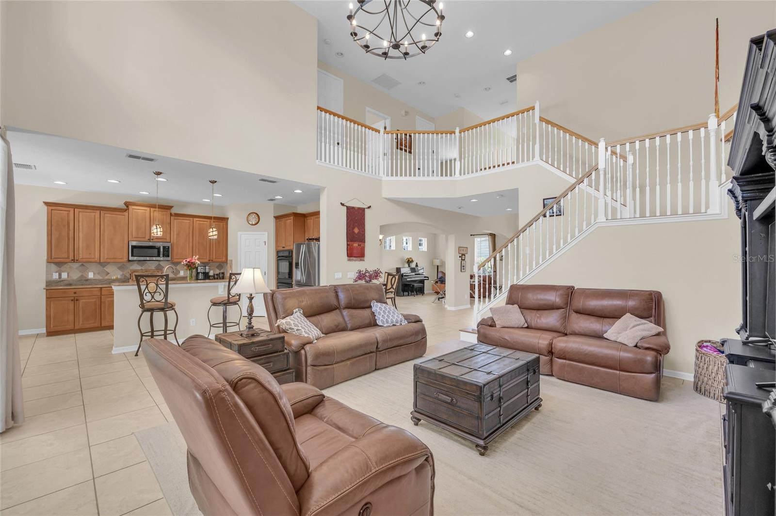 8513 NATIVE PINE WAY, ORLANDO, FL, 32836