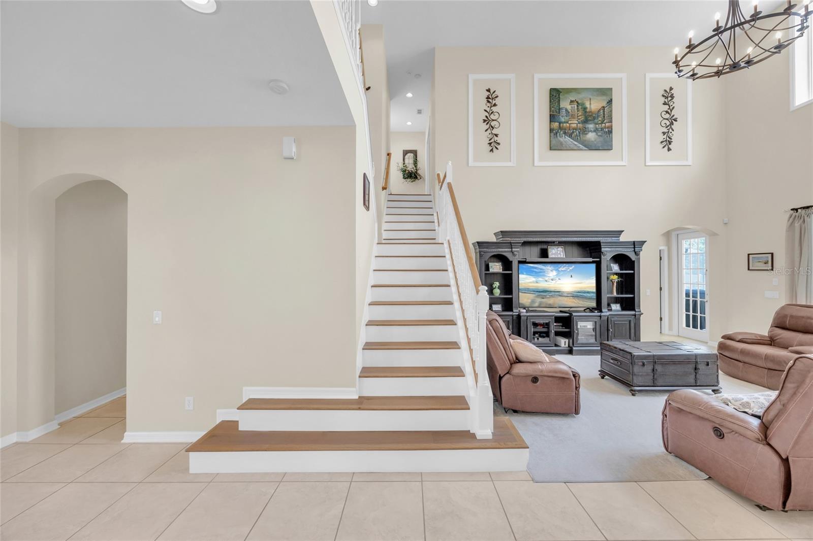 8513 NATIVE PINE WAY, ORLANDO, FL, 32836